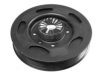 VW 06H105243K Belt Pulley, crankshaft